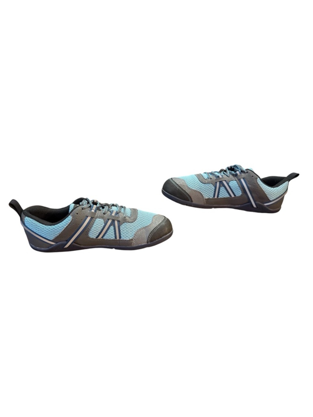 Xero Prio Barefoot Minimalist Running Shoes Women’s Size 8.5 - Picture 5 of 8
